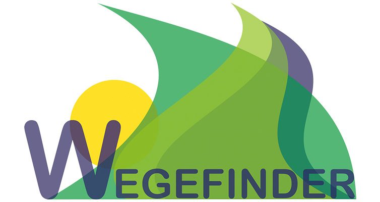 Arbeitskreis WEGEFINDER abgesagt!