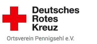 Logo DRK Pennigsehl