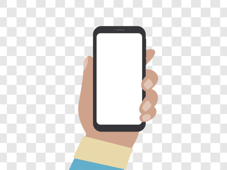 Digitallotsen am 27.03.2025 in Pennigsehl