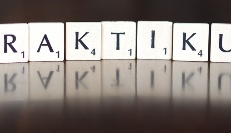 Praktikum bei der Samtgemeinde Weser-Aue