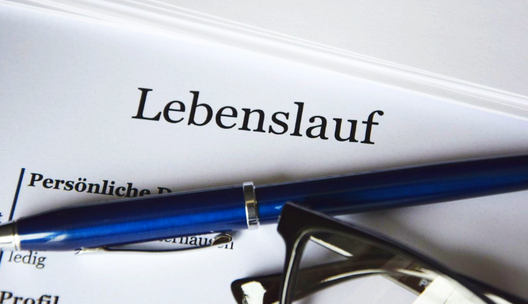 Die Samtgemeinde Weser-Aue sucht eine Vertretungskraft (m/w/d) für die Essensausgabe in unseren Schulen und Kindertagesstätten