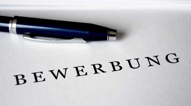 Die Samtgemeinde Weser-Aue sucht Erzieher/-innen (m/w/d) für die Kindertagesstätten in Liebenau, Binnen und Wietzen