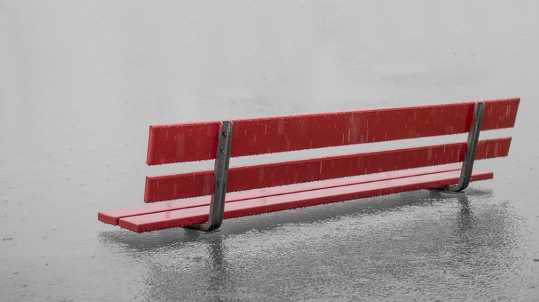 Einsatzfähig bei Hochwasser? Katastrophenschutzstab probt den Ernstfall