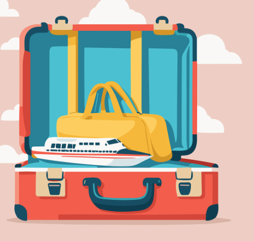 Ab den Sommerferien 2025 keine Ferienbetreuung mehr