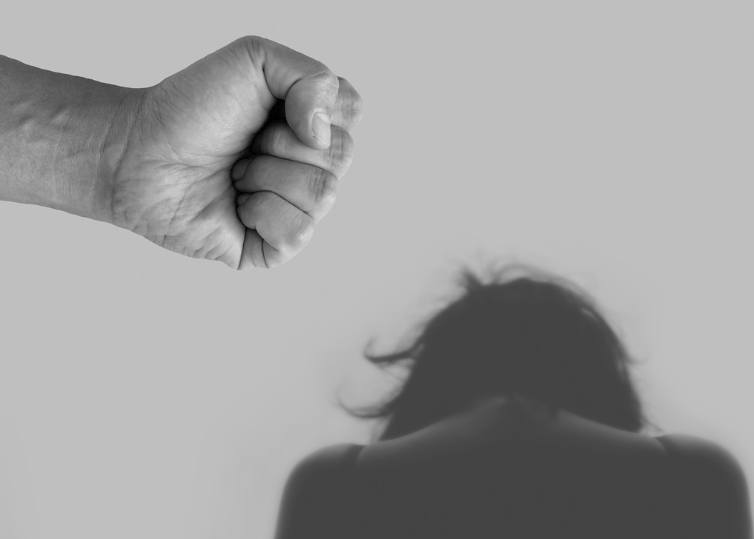 Orange the World – Orange your City“ – Aktion der Gleichstellungsarbeit