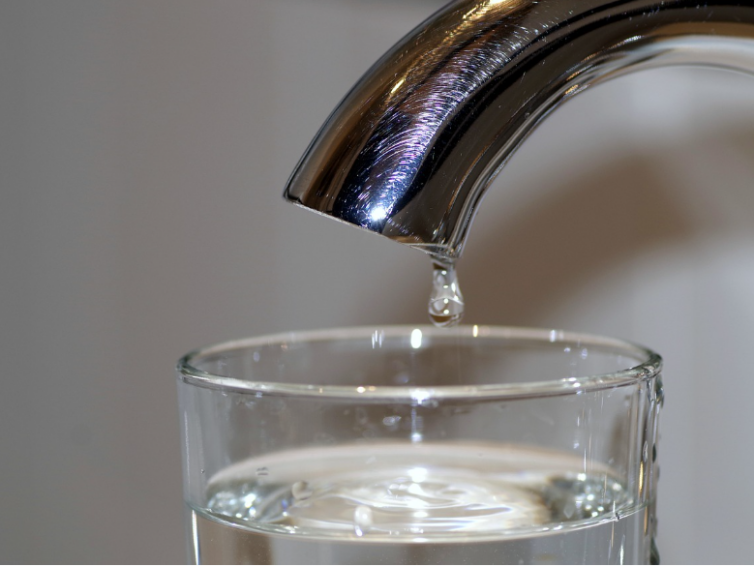 Einschränkungen in der Wasserversorgung in großen Teilen der ehem. SG Marklohe am 3./4. Februar 2025!!