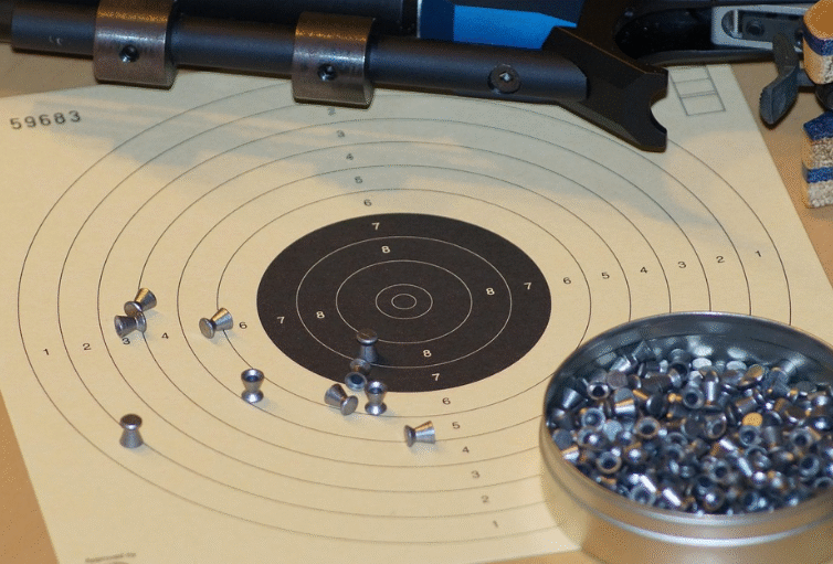 Generalversammlung der Schützenvereins Holte- Langeln