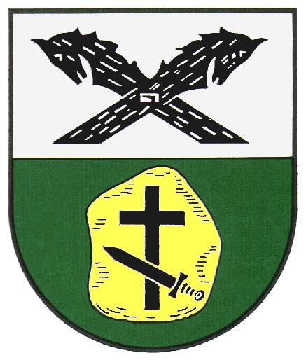 Rat Marklohe tagt am 08. Januar 2026