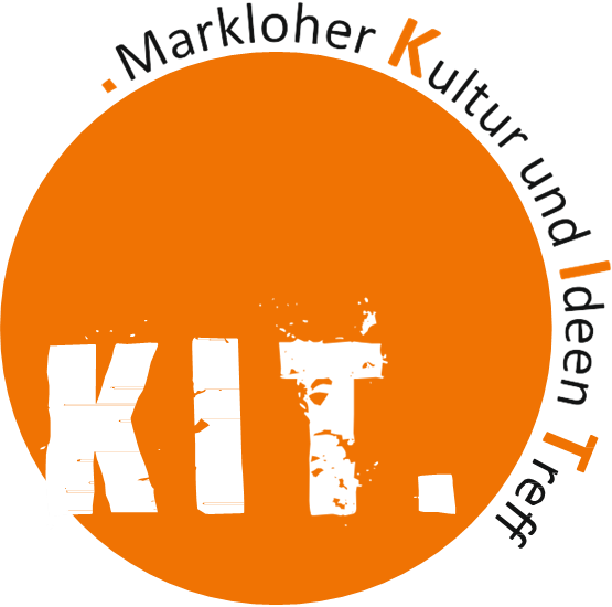 Fit in Erster Hilfe?