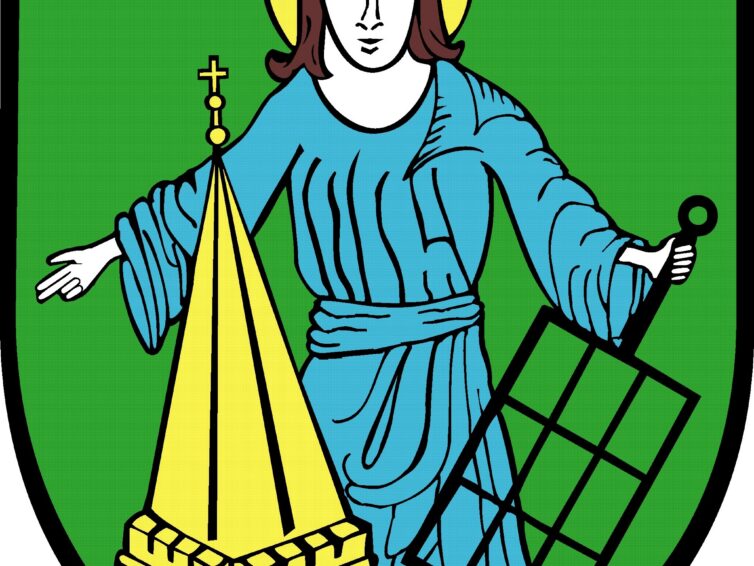 Rat Liebenau tagt am 19. Januar 2026