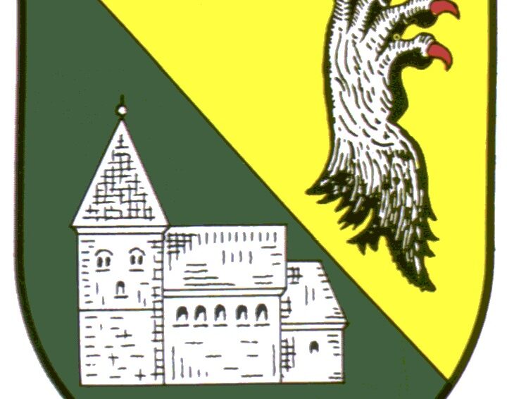 Rat Wietzen tagt am 20. Januar 2026